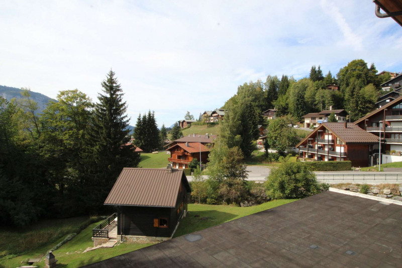 _clients_227430004_photos_155f_8653767