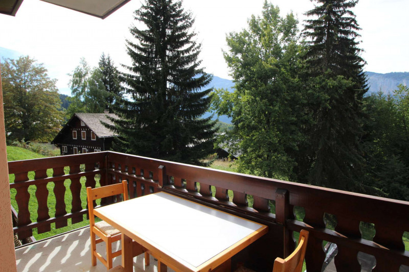 _clients_227430004_photos_155g_8612424 _clients_227430004_photos_155g_8612424