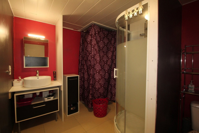 _clients_227430004_photos_158b_8533434