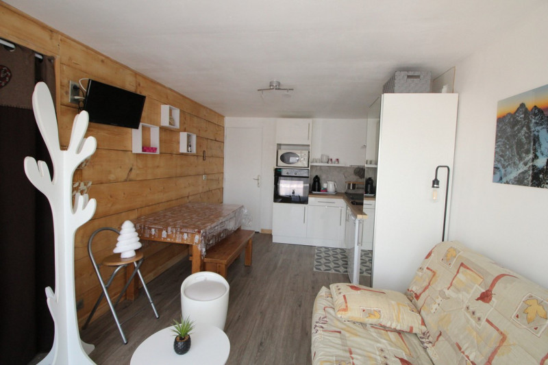 _clients_227430004_photos_158c_8638317