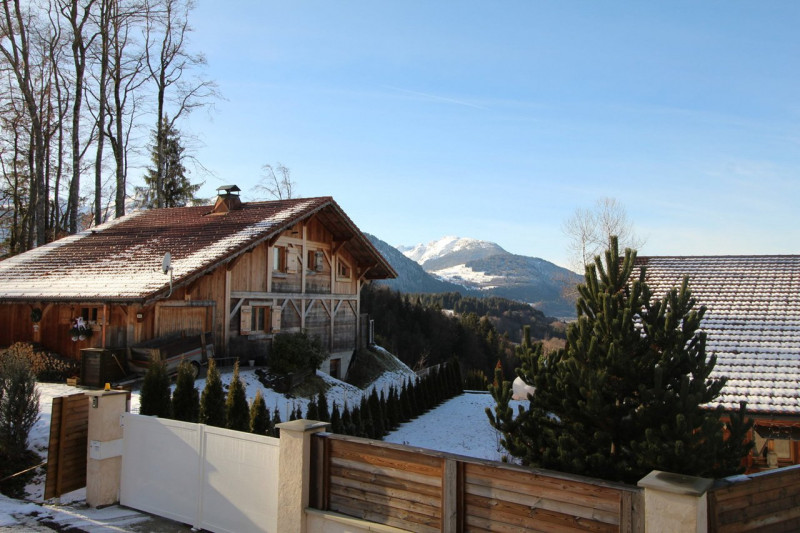 _clients_227430004_photos_158g_8638321