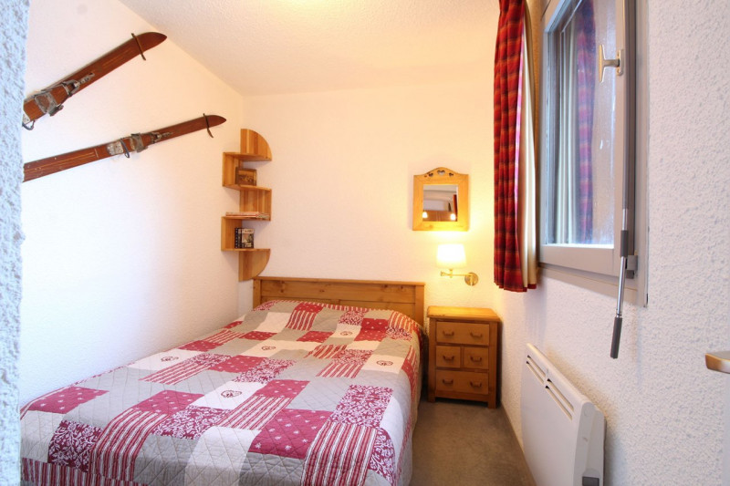 _clients_227430004_photos_15e_8748456 _clients_227430004_photos_15e_8748456