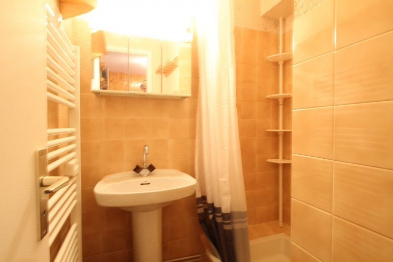 _clients_227430004_photos_15g_9188175
