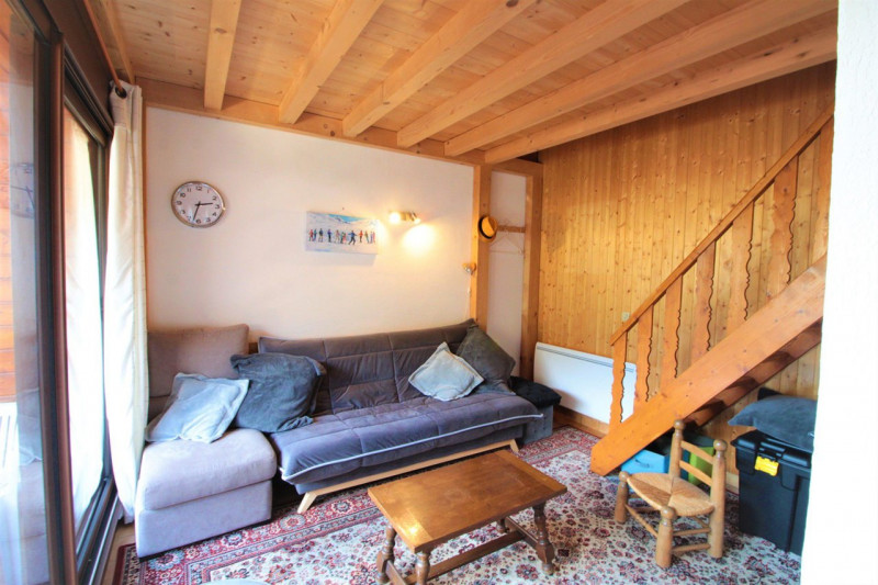 _clients_227430004_photos_161a_8669228 _clients_227430004_photos_161a_8669228