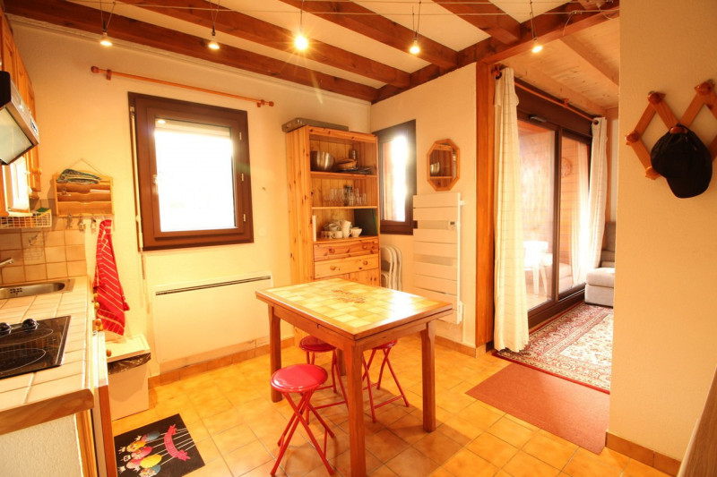 _clients_227430004_photos_161c_8682055 _clients_227430004_photos_161c_8682055