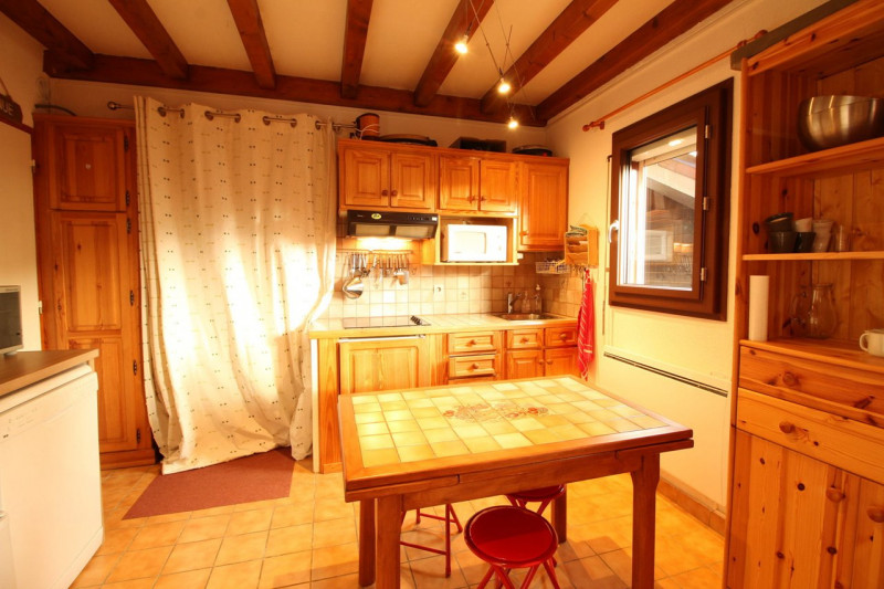 _clients_227430004_photos_161d_8705256