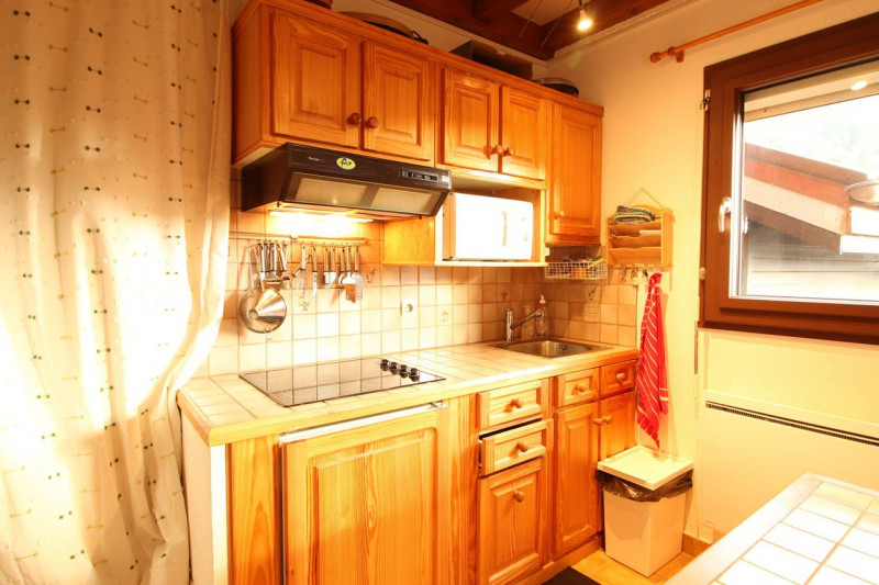 _clients_227430004_photos_161e_8705257