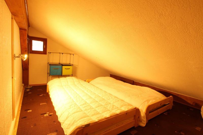 _clients_227430004_photos_161g_8671792 _clients_227430004_photos_161g_8671792