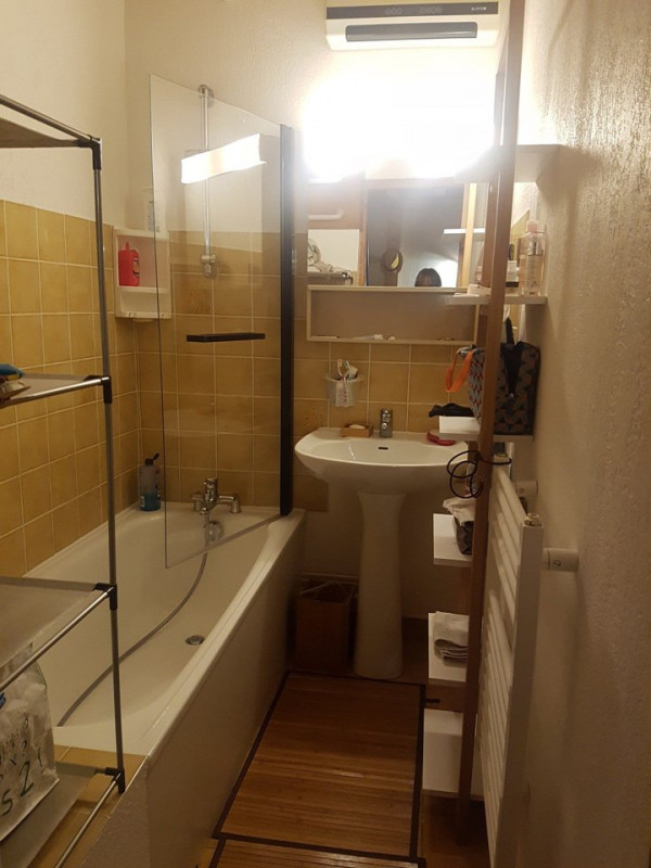 _clients_227430004_photos_161h_8669235 _clients_227430004_photos_161h_8669235