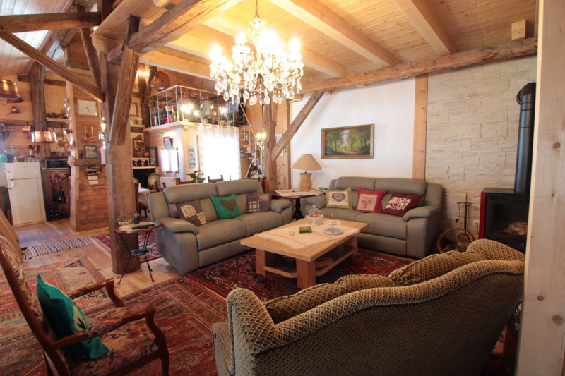 _clients_227430004_photos_162a_8929842 _clients_227430004_photos_162a_8929842