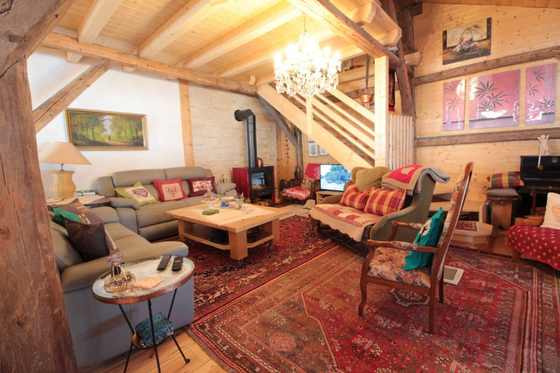 _clients_227430004_photos_162b_8845593 _clients_227430004_photos_162b_8845593