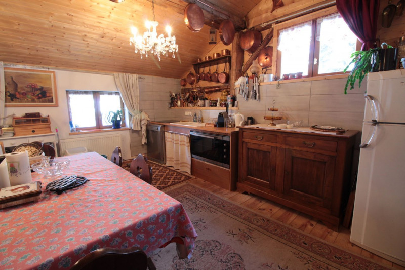 _clients_227430004_photos_162c_8692418