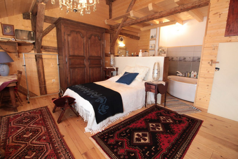 _clients_227430004_photos_162d_8705268