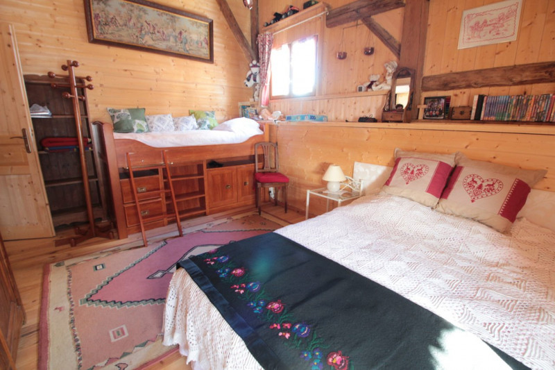 _clients_227430004_photos_162e_8779789 _clients_227430004_photos_162e_8779789