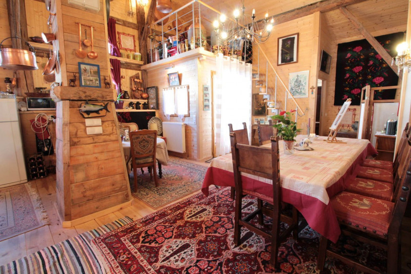 _clients_227430004_photos_162f_8797652