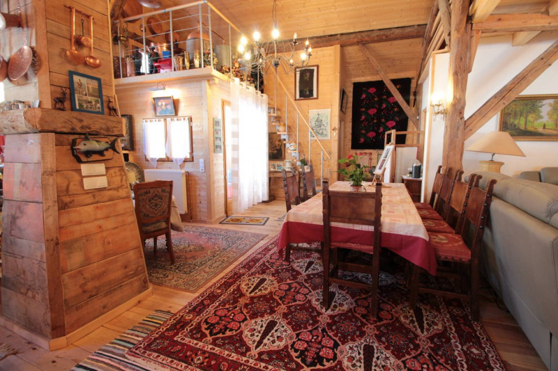 _clients_227430004_photos_162g_8784251 _clients_227430004_photos_162g_8784251