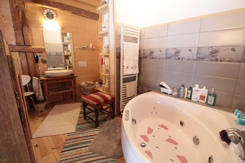 _clients_227430004_photos_162h_8712884