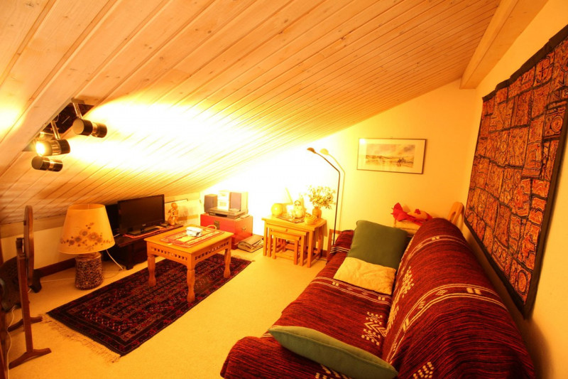 _clients_227430004_photos_163c_8741839