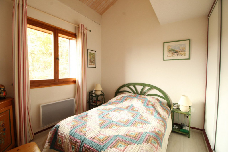 _clients_227430004_photos_163e_8982207