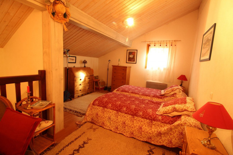 _clients_227430004_photos_163g_8927689 _clients_227430004_photos_163g_8927689