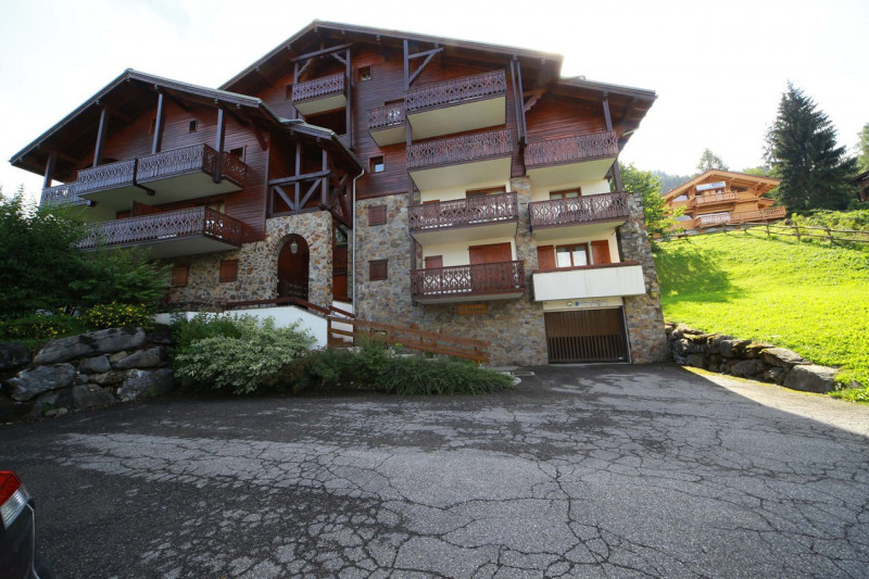 _clients_227430004_photos_163l_8768664