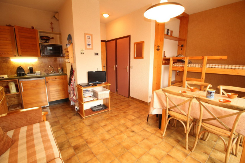 _clients_227430004_photos_164b_8646140