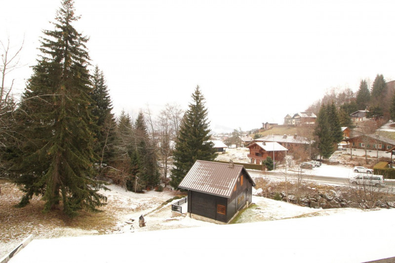 _clients_227430004_photos_164h_8813031