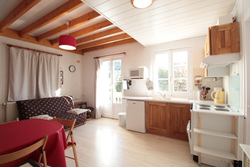 _clients_227430004_photos_166a_8748545 _clients_227430004_photos_166a_8748545