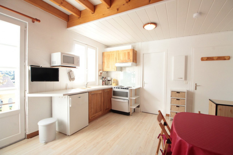 _clients_227430004_photos_166b_8975659