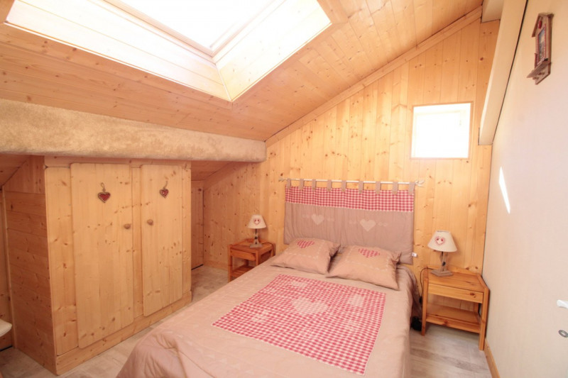 _clients_227430004_photos_166d_8971307