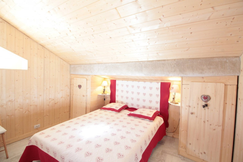 _clients_227430004_photos_166e_8806548