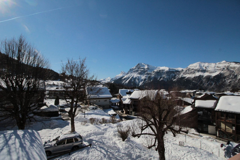 _clients_227430004_photos_166g_8817384 _clients_227430004_photos_166g_8817384