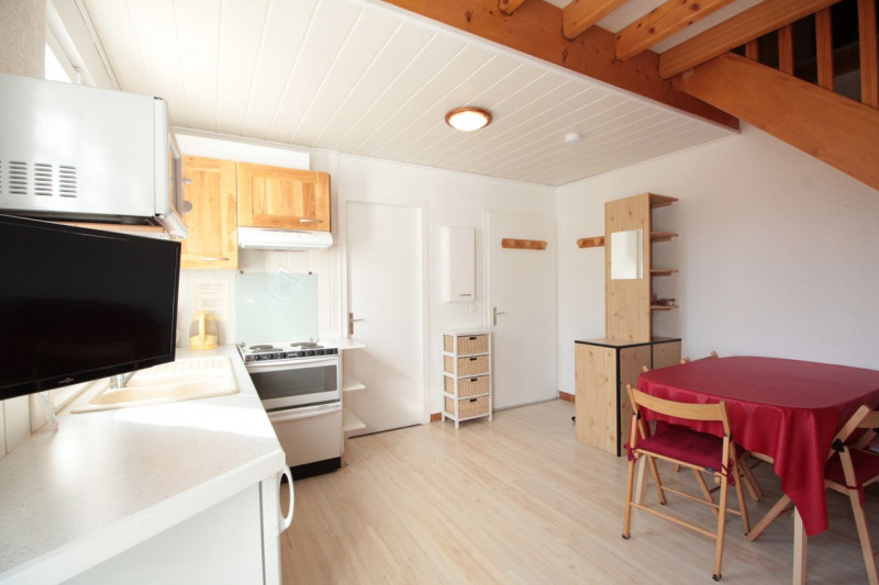 _clients_227430004_photos_166h_8982237