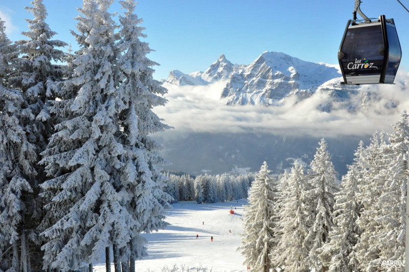 _clients_227430004_photos_166i_9190430