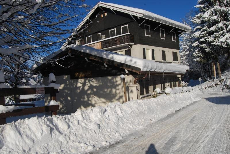 _clients_227430004_photos_166k_8953903