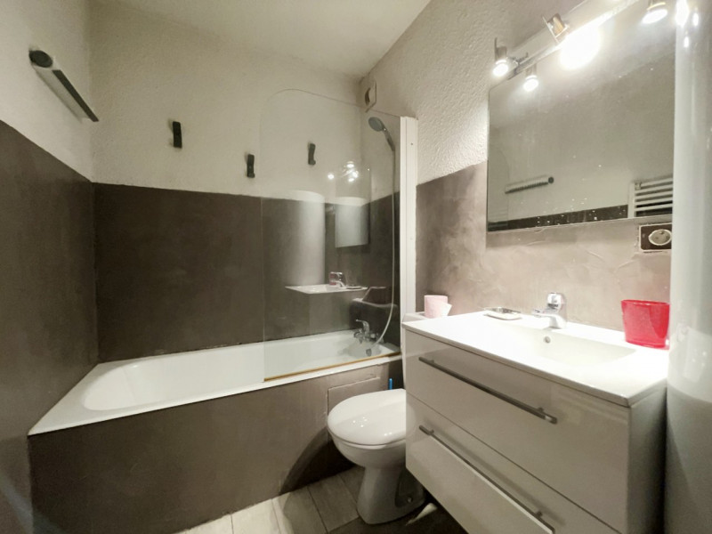 _clients_227430004_photos_168d_8886711