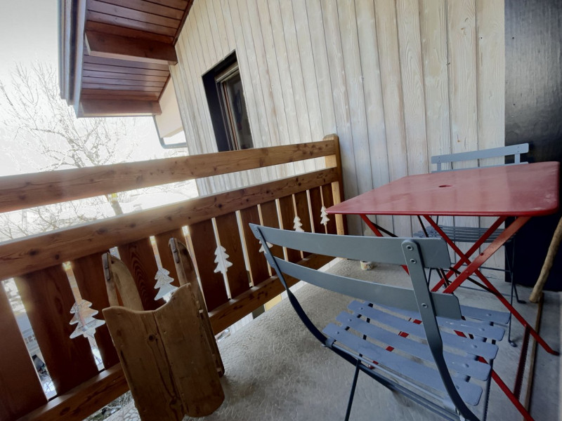 _clients_227430004_photos_168f_8980048