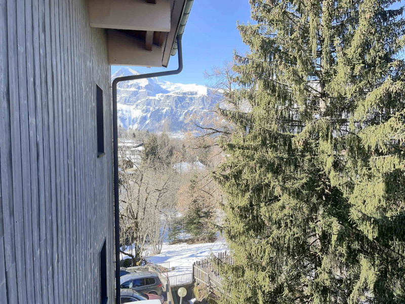 _clients_227430004_photos_168g_8813055