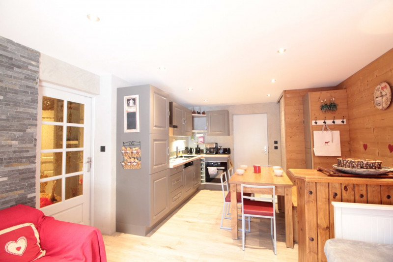 _clients_227430004_photos_169a_8936474 _clients_227430004_photos_169a_8936474