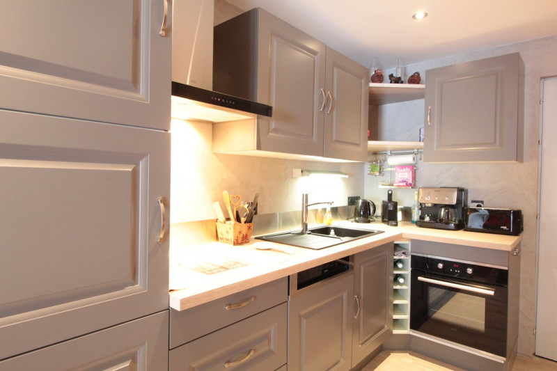 _clients_227430004_photos_169d_8903985 _clients_227430004_photos_169d_8903985