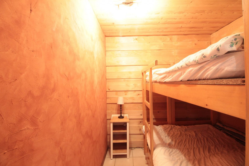 _clients_227430004_photos_169g_8815239