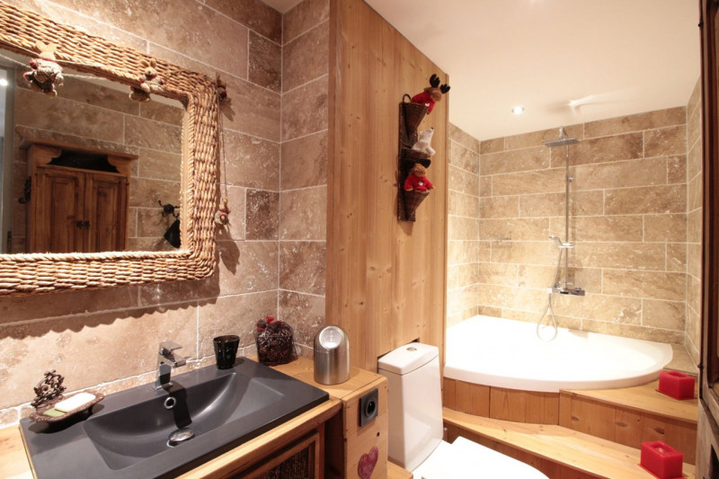 _clients_227430004_photos_169h_8764280