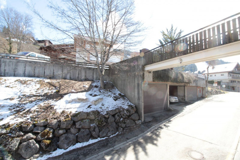 _clients_227430004_photos_169i_8612534 _clients_227430004_photos_169i_8612534