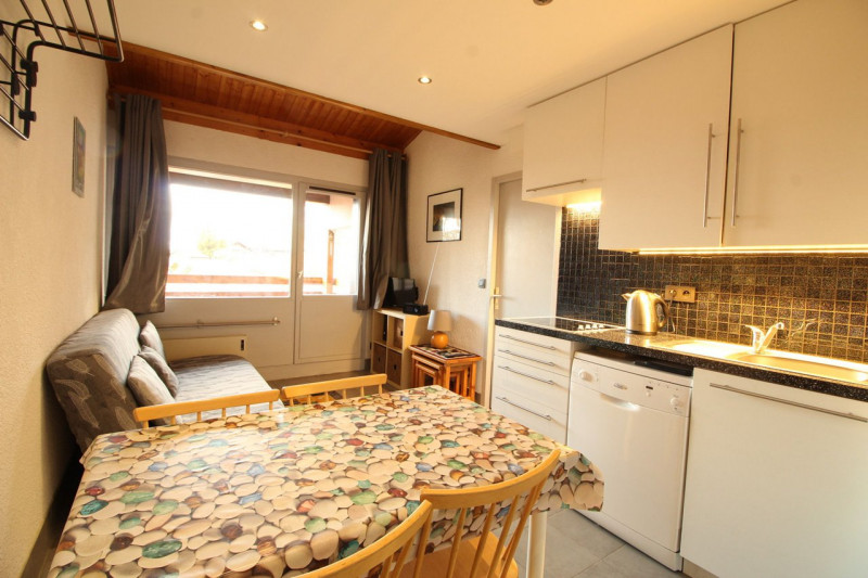 _clients_227430004_photos_16a_8815156