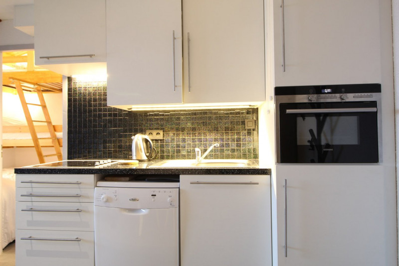 _clients_227430004_photos_16d_8651196