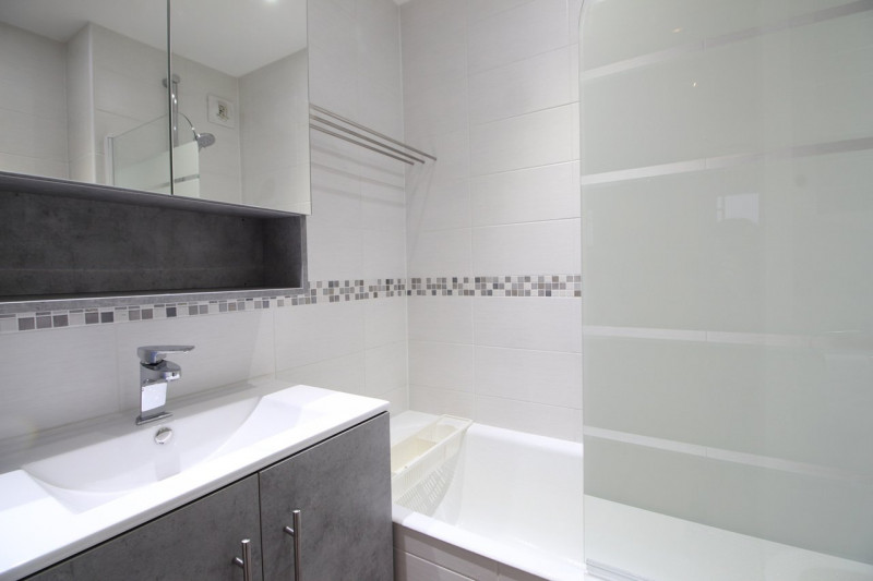 _clients_227430004_photos_16g_8873656