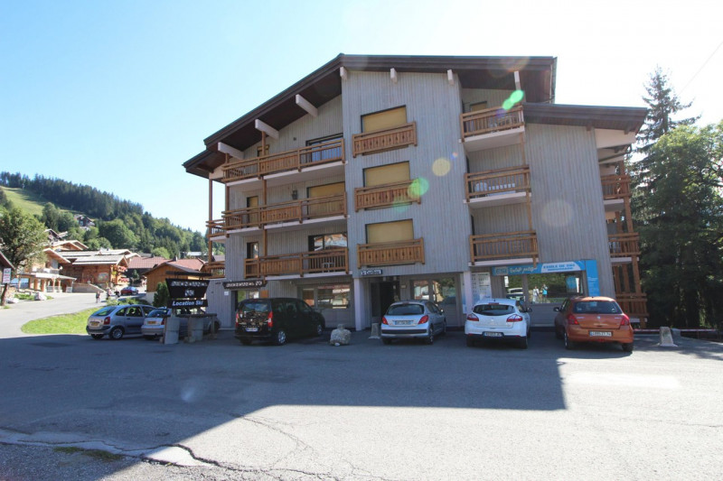 _clients_227430004_photos_16h_8929835