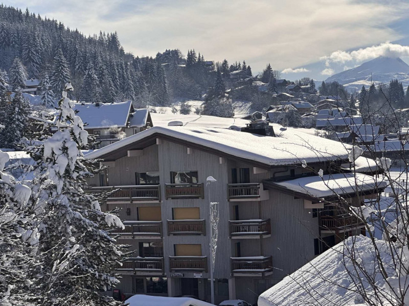 _clients_227430004_photos_16n_9199139