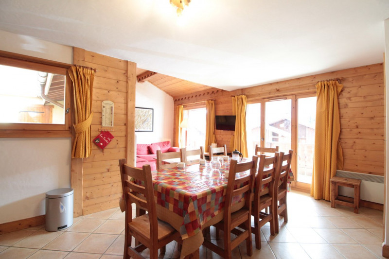 _clients_227430004_photos_170b_8755295