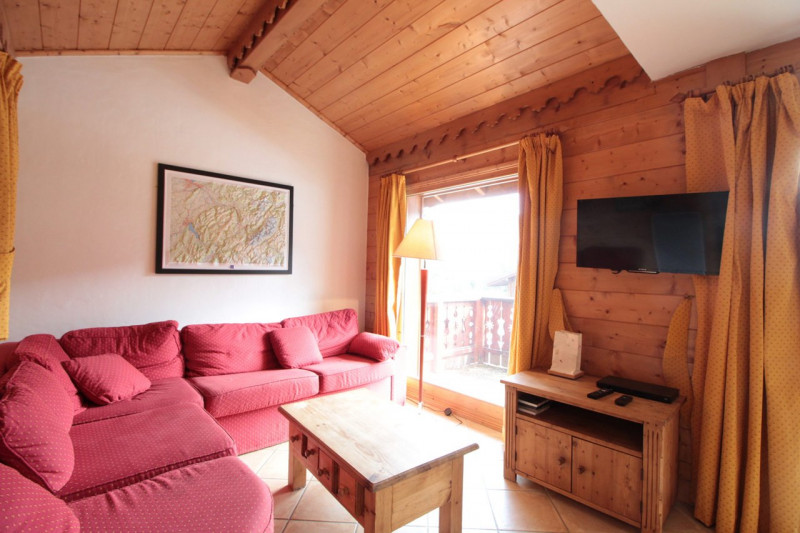_clients_227430004_photos_170c_9194809 _clients_227430004_photos_170c_9194809